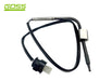 GOSS EGT SENSOR - MERCEDES - EG186