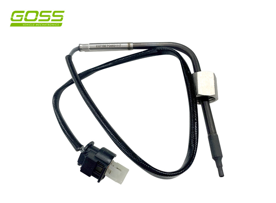 GOSS EGT SENSOR - MERCEDES - EG186