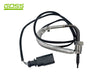GOSS EGT SENSOR - AUDI - EG187