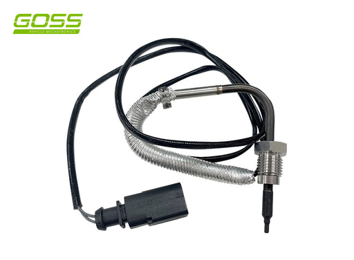 GOSS EGT SENSOR - AUDI - EG187