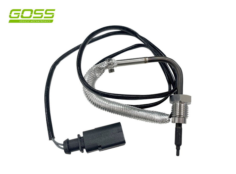 GOSS EGT SENSOR - AUDI - EG187