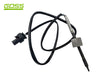 GOSS EGT SENSOR - MERCEDES - EG188