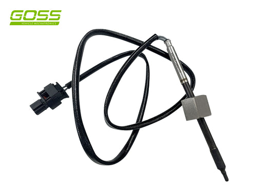 GOSS EGT SENSOR - MERCEDES - EG188