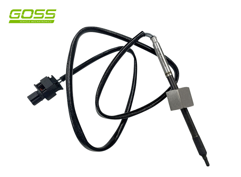 GOSS EGT SENSOR - MERCEDES - EG188