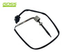GOSS EGT SENSOR - MERCEDES - EG190