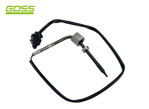 GOSS EGT SENSOR - MERCEDES - EG190