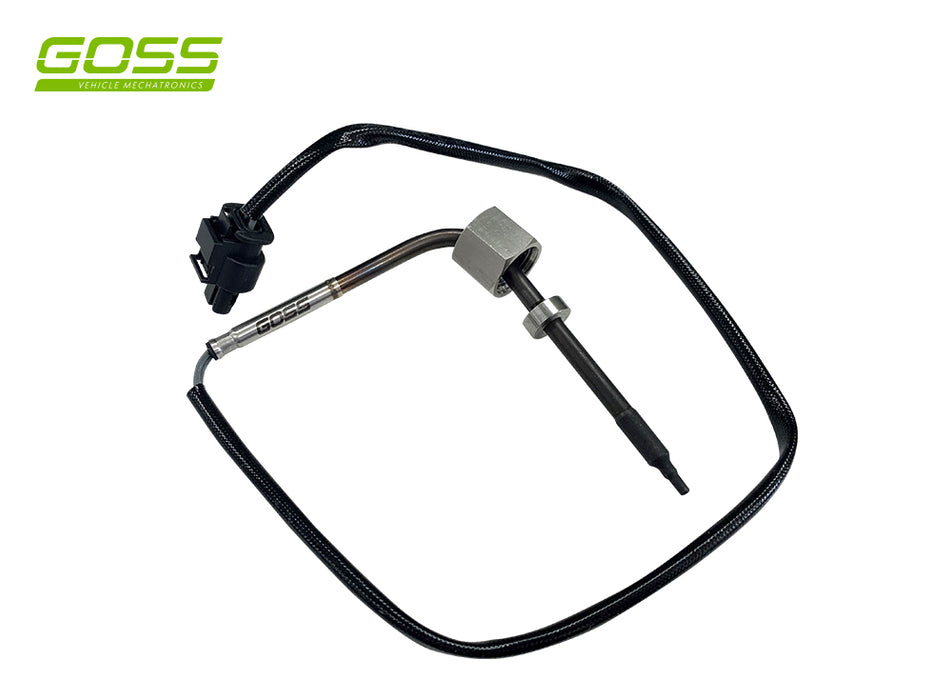 GOSS EGT SENSOR - MERCEDES - EG190