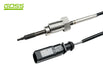 GOSS EGT SENSON - EG191
