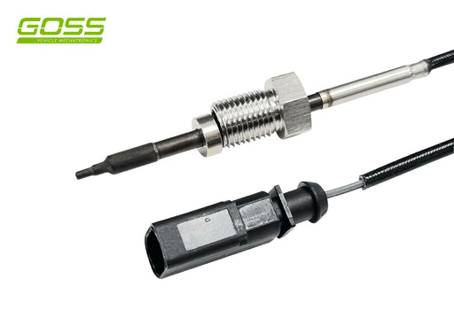 GOSS EGT SENSON - EG191