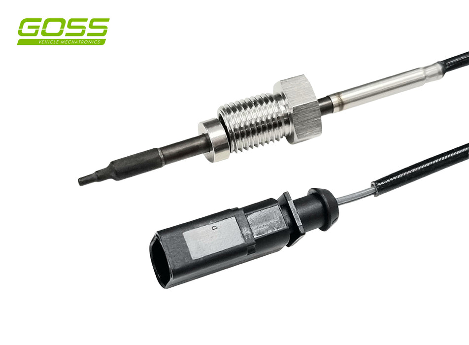 GOSS EGT SENSON - EG191