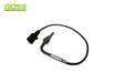 EXHAUST GAS TEMP SENSOR - EG192