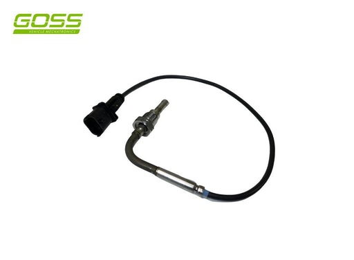 EXHAUST GAS TEMP SENSOR - EG192