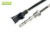 EXHAUST GAS TEMP SENSOR - EG193