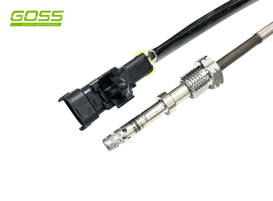 EXHAUST GAS TEMP SENSOR - EG193