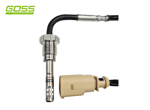 EXHAUST GAS TEMP SENSOR - EG194