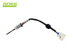 EGT SENSOR - EG195