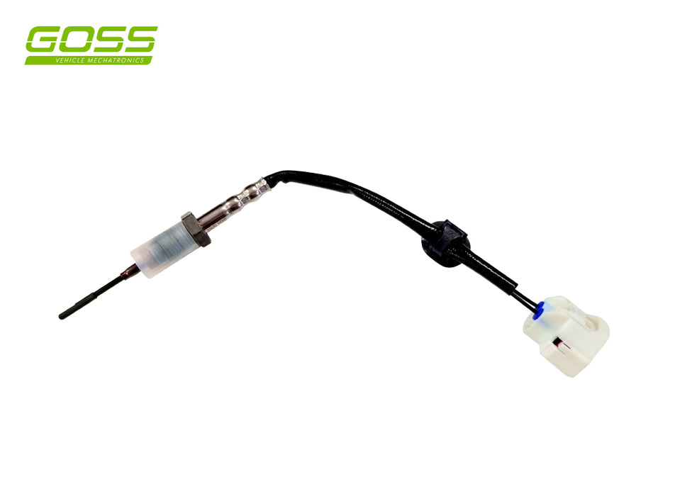 EGT SENSOR - EG195