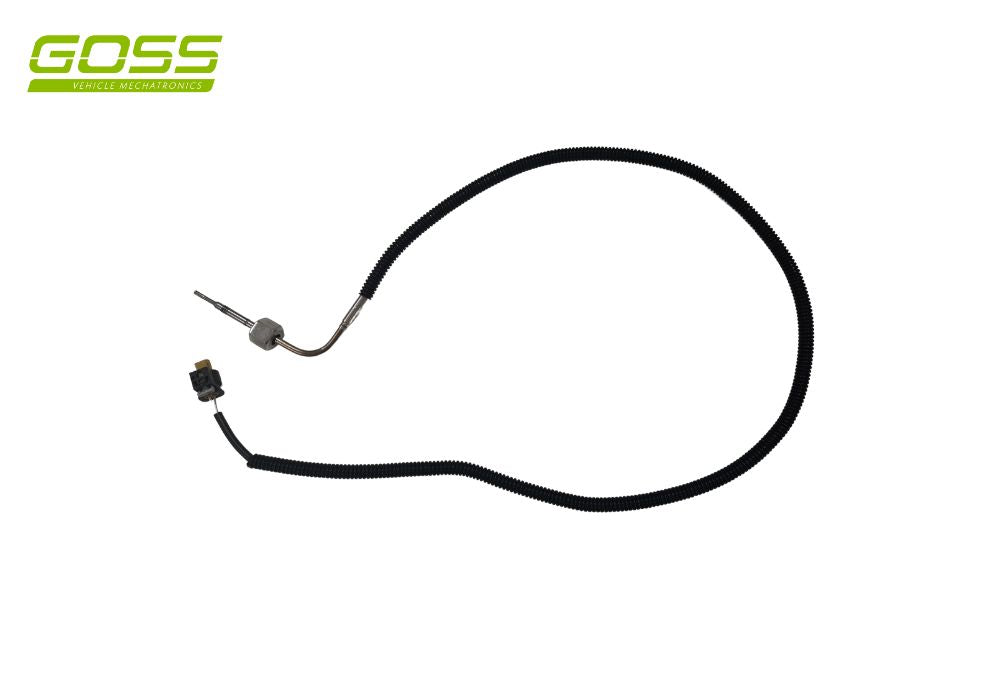 EXHAUST GAS TEMP SENSOR - EG199