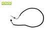 EXHAUST GAS TEMP SENSOR - EG199