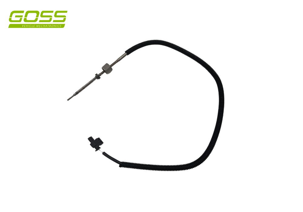EXHAUST GAS TEMP SENSOR - EG200