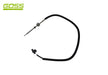 EXHAUST GAS TEMP SENSOR - EG200