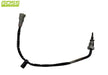 EXHAUST GAS TEMP SENSOR - EG203