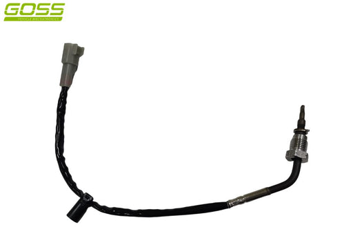 EXHAUST GAS TEMP SENSOR - EG203
