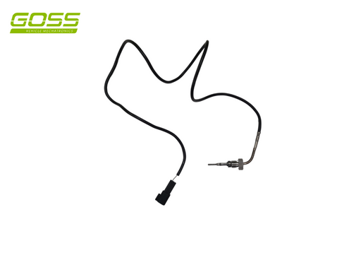 EXHAUST GAS TEMP SENSOR - EG204