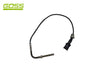 EXHAUST GAS TEMP SENSOR - EG205