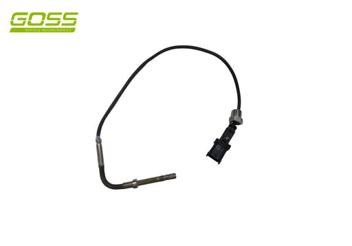 EXHAUST GAS TEMP SENSOR - EG205