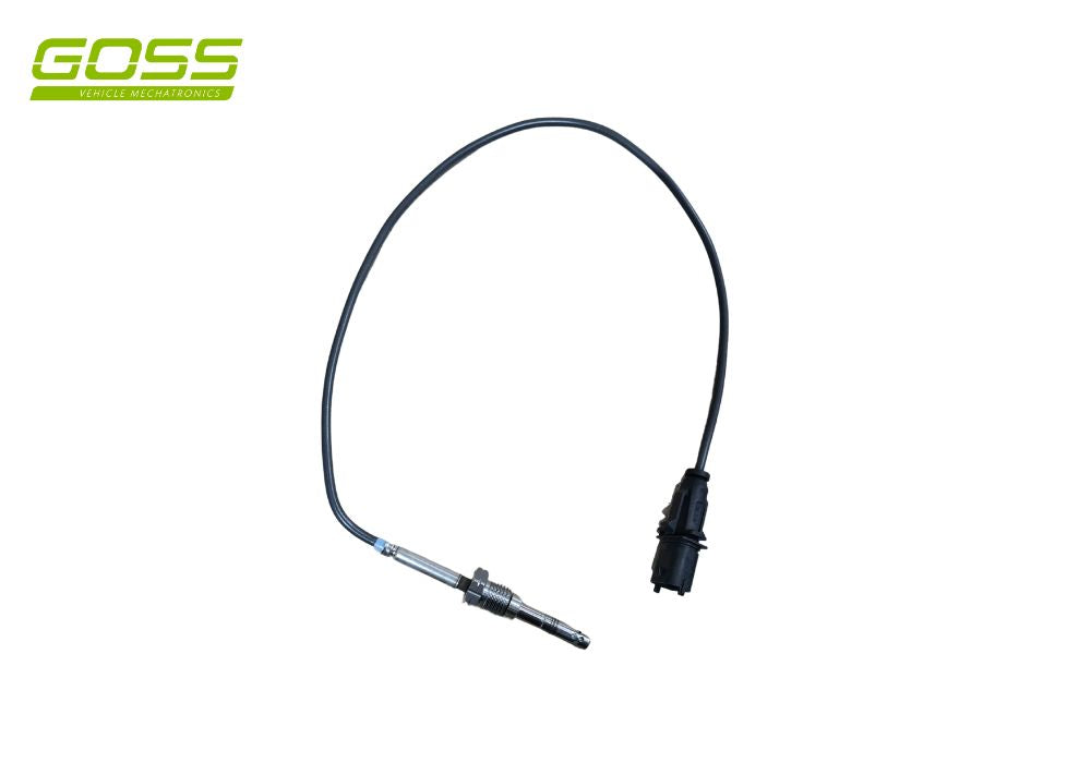 EXHAUST GAS TEMP SENSOR - EG206
