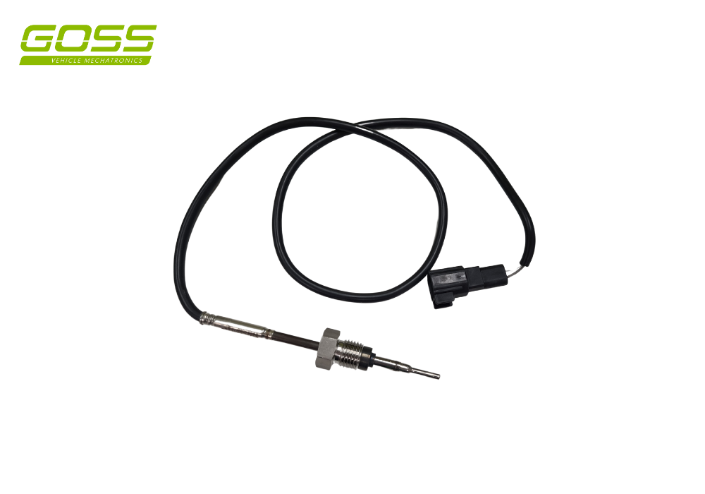 EXHAUST GAS TEMP SENSOR - EG207