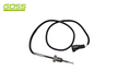 EXHAUST GAS TEMP SENSOR - EG207