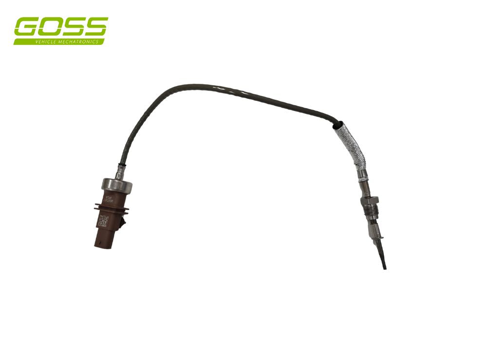 EXHAUST GAS TEMP SENSOR - EG208