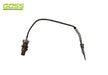 EXHAUST GAS TEMP SENSOR - EG208
