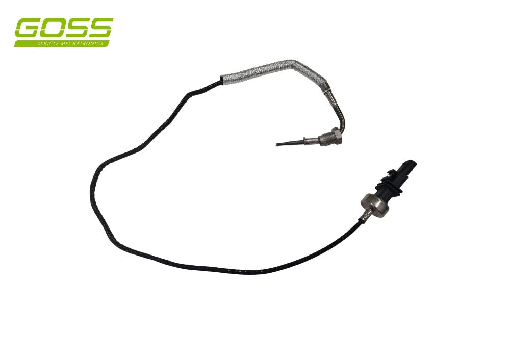 EXHAUST GAS TEMP SENSOR - EG209