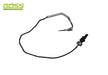 EXHAUST GAS TEMP SENSOR - EG209
