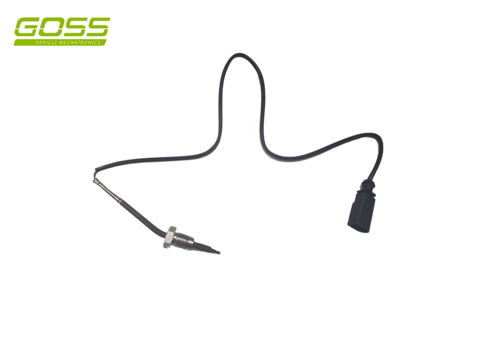 EXHAUST GAS TEMP SENSOR - EG210