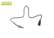 EXHAUST GAS TEMP SENSOR - EG210