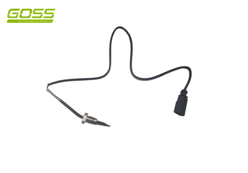EXHAUST GAS TEMP SENSOR - EG210