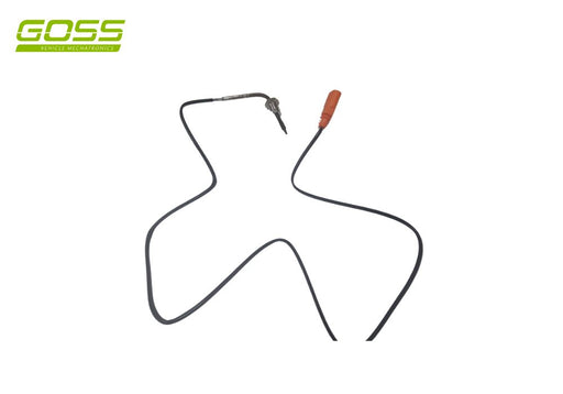 EXHAUST GAS TEMP SENSOR - EG211
