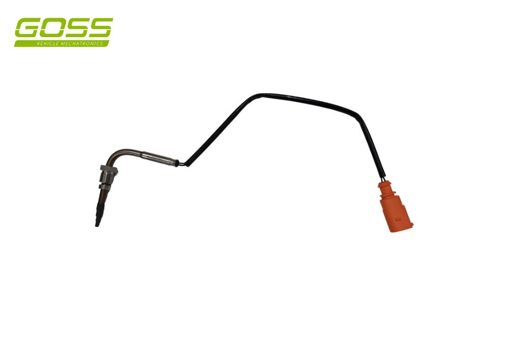 EXHAUST GAS TEMP SENSOR - EG212