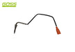 EXHAUST GAS TEMP SENSOR - EG212