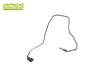 EXHAUST GAS TEMP SENSOR - EG213