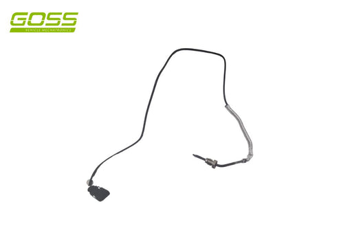 EXHAUST GAS TEMP SENSOR - EG213