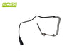 EXHAUST GAS TEMP SENSOR - EG214