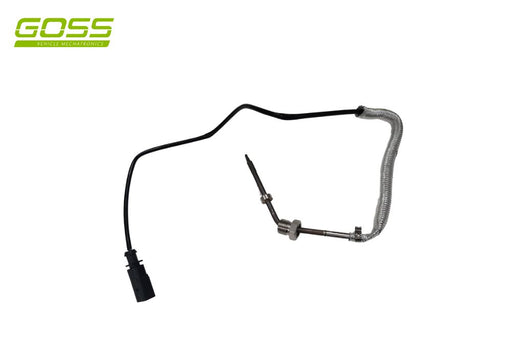 EXHAUST GAS TEMP SENSOR - EG214