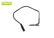 EXHAUST GAS TEMP SENSOR - EG215