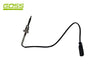 EXHAUST GAS TEMP SENSOR - EG216