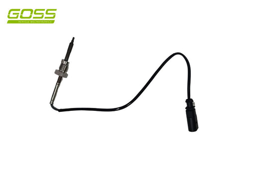 EXHAUST GAS TEMP SENSOR - EG216